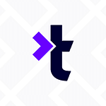 THECONSRL logo