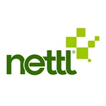 Nettl of Sheffield logo