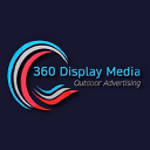 360 Display Media Group