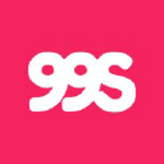 99social Ltd logo