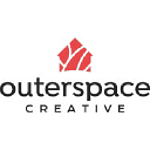 Outer Space Creative