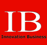 Innovation Business Limited