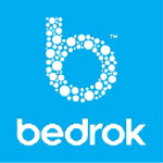 Bedrok Creative - Web Design Agency