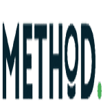 Method Analytics Ltd