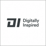 Digitally Inspired Ltd logo