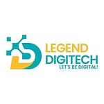 Legend Digitech