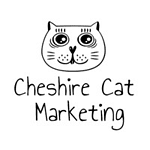 Cheshire Cat Marketing