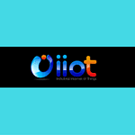 Industrial IoT logo