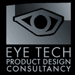 Eye Tech