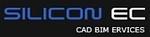 SiliconEC CAD BIM 3D Services logo
