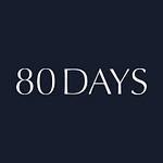 80 DAYS Digital