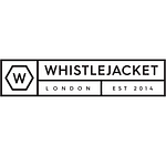 Whistlejacket London