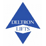 Deltron Lifts & Engineering