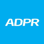 ADPR Ltd