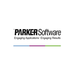 Parker Software