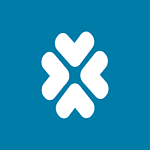 Adelfos Web Design logo