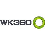 WK360 Ltd.