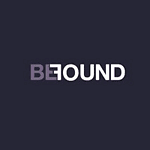 Befound logo