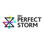 BBD Perfect Storm logo
