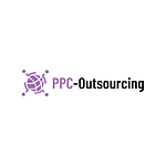 PPC-Outsourcing UK