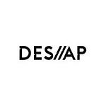 Desap Enterprises logo