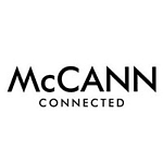 McCANN Connected