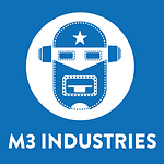 M3 Industries