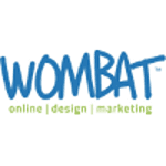Wombat Creative