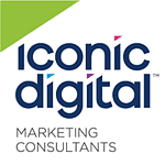 Iconic Digital Marketing Consultants