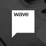 Wave Studios
