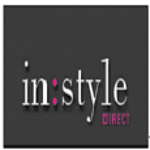 InStyle Direct logo