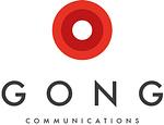 Gong Communications