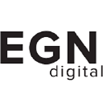 EGN Digital