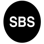 Sanderson Bob logo