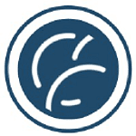 EllGeo Ltd logo