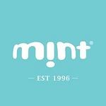 Mint®