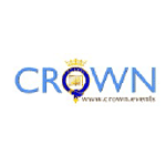 Crown Events Limited