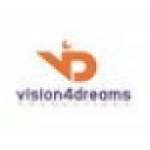 Vision 4 Dreams