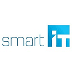 Smart-IT Group