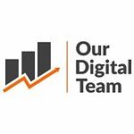 Our Digital Team logo