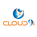 Cloud9i