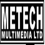 Metech Multimedia Ltd logo