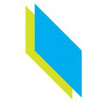 Navertech Ltd logo