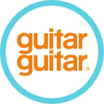 guitarguitar Digital