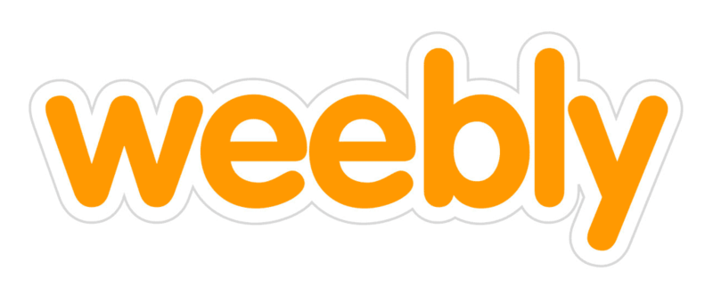 weebly software