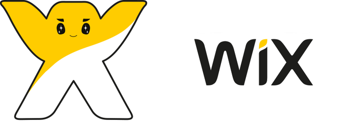 wix software