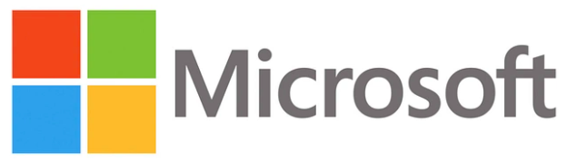 microsoft brand name