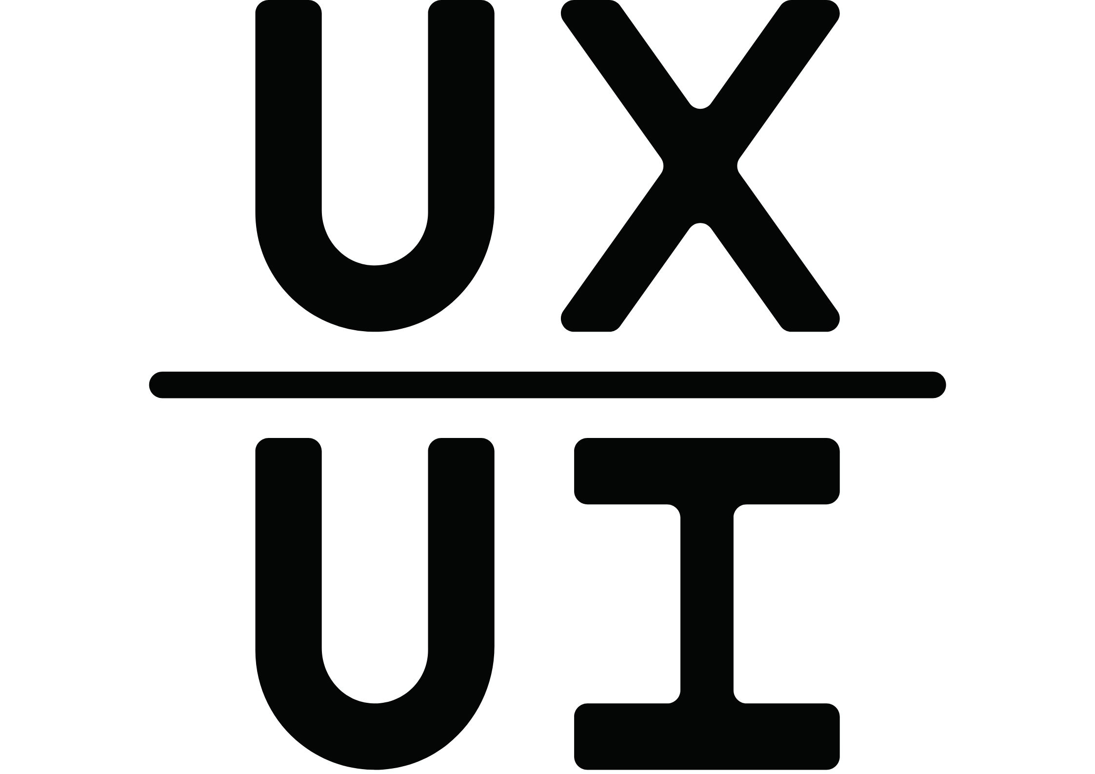 ui ux: user experience consultant
