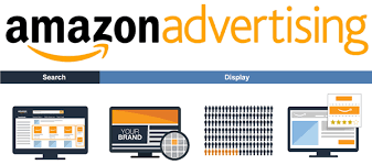amazon advertising cost to advertise on amazon