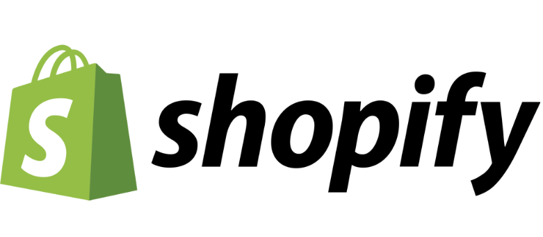 Shopify is definitely one of the best platforms on the market. It comes loaded with a number of tools and applications that complement the sales process of your business.